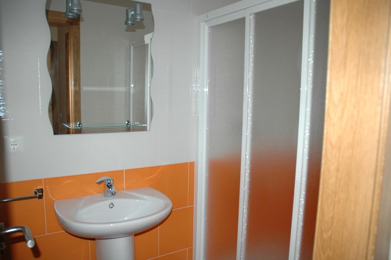 Apartamento Costa Ballena Chipiona Εξωτερικό φωτογραφία